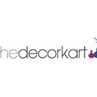 TheDecorKart