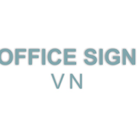Officesignvn