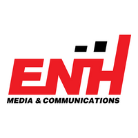 digitalagencydubai