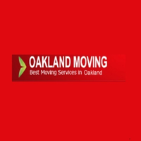 OaklandMovingServices