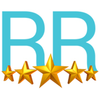 Review-Right
