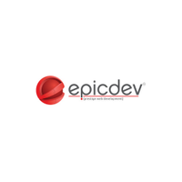 epicde