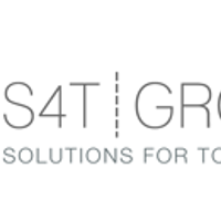 S4T