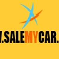 salemycar