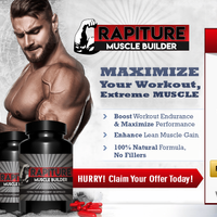 musclebuilder