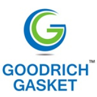 Goodrichgasket