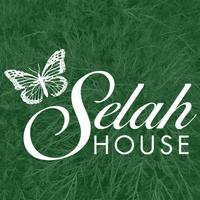 selahhouse