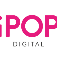 iPop_Digital