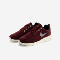 Zapastore