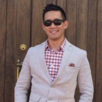John_Luong