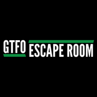 gtfoescape