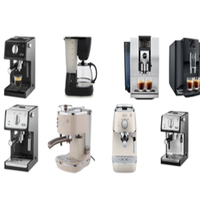 bestcoffee2018