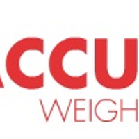 Accuweigh
