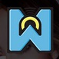 wordofmouthagency