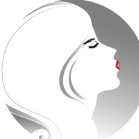 MoonSalon