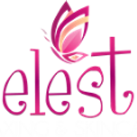 waxingbyceleste