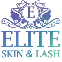 EliteSkinAndLash