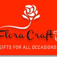floracraft.in