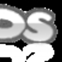 MaidsRUs