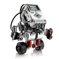 roboticseducation