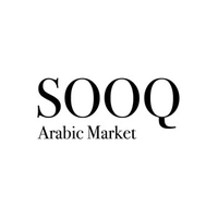 sooqarabic