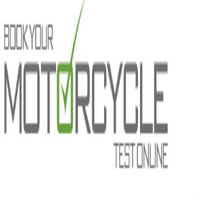 bymctol