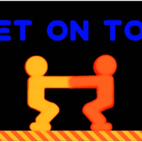 getontop