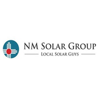 NM_Solar_Group_of_Alamogordo