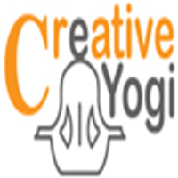 creativeyogi