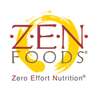 zenfoods