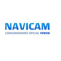 NAVICAM