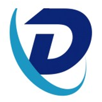 Design_Point