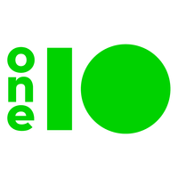 One10.Digital