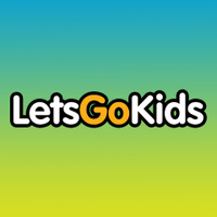 LetsGoKids-AU