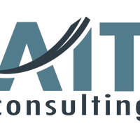 aitconsulting