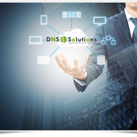 dnssolutions