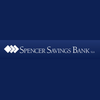 spencersavings