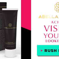 abellaaust