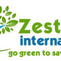ZestTex