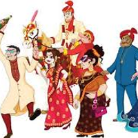 Jainmatrimonial