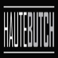 HauteButch