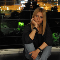 d.panovska