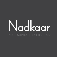 Ecommercewebsitedesigndubai