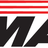 vmac