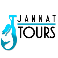 JannatTours