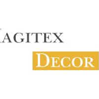 Magitex_Decor
