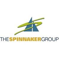 The_Spinnaker_Group