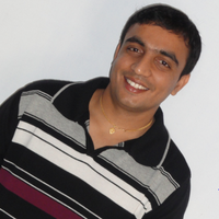 priyadarshan28