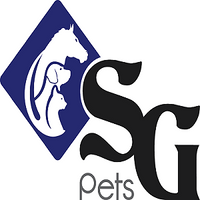 petsuppliessingapore