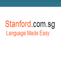 stanfordlanguage